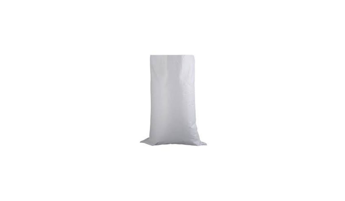 Standard Sack